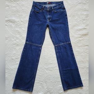 Tommy Hilfiger jeans